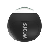 Orijinal SJCAM SJ360 Hareketi Kamerası