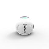 Orijinal SJCAM SJ360 Hareketi Kamerası