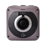 FimiTech 360 Panoramik VR Video Kamera