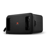 Xiaomi VR Sanal Gerçek Gözlük