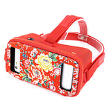Xiaomi VR Sanal Gerçek Gözlük