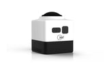 SOOCOO C-UBE 360 Spor Hareketi Kamerası