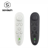 SOVAWIN Kablosuz VR Uzaktan Kumanda
