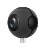 EKEN 360 VR Kamera