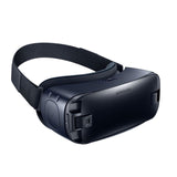 Samsung Gear VR Sanal Gerçeklik Gözlüğü