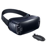Samsung Gear VR Sanal Gerçeklik Gözlüğü