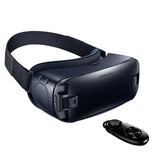 Samsung Gear VR Sanal Gerçeklik Gözlüğü