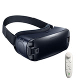 Samsung Gear VR Sanal Gerçeklik Gözlüğü