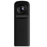 POWPAC G601 360 VR Kamera