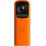 POWPAC G601 360 VR Kamera