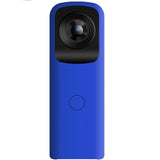 POWPAC G601 360 VR Kamera
