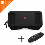 Xiaomi VR Sanal Gerçek Gözlük