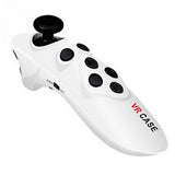REXLIS VR Mouse Bluetooth Uzaktan Kumanda