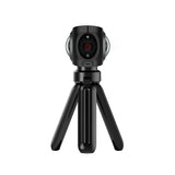 YOTEBO Mini 360 VR Kamera