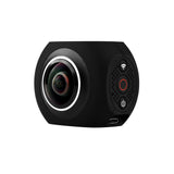 YOTEBO Mini 360 VR Kamera