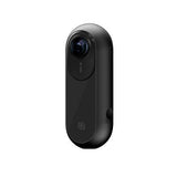 SUNNYLIFE Panoramic 4K Kamera
