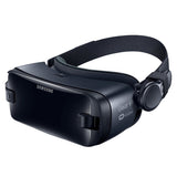 Samsung Galaxy Gear VR  3D Gözlük