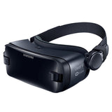 Samsung Galaxy Gear VR  3D Gözlük