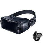 Samsung Galaxy Gear VR  3D Gözlük