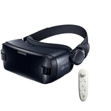 Samsung Galaxy Gear VR  3D Gözlük