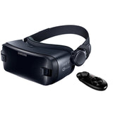 Samsung Galaxy Gear VR  3D Gözlük