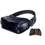 Samsung Galaxy Gear VR  3D Gözlük