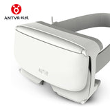 ANTVR Katlanır Taşınabilir VR XiaoMeng  Gözlük
