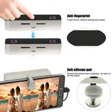 Wide Angle Dual HD USB Camera 3D. Lightweight 720P 30fps VR Camera 3D For Android Smartphone Samsung XIAOMI Redmi