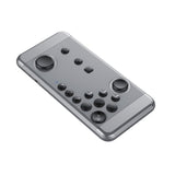 MOCUTE  IOS Android Telefon İçin Taşınabilir Kontrolör