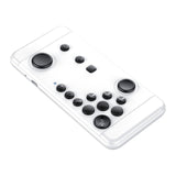 MOCUTE  IOS Android Telefon İçin Taşınabilir Kontrolör