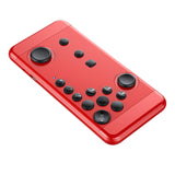 MOCUTE  IOS Android Telefon İçin Taşınabilir Kontrolör