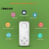 İMECOO Telefon VR TV İçin Joystick