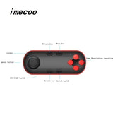 İMECOO Telefon VR TV İçin Joystick