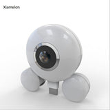 XİAMELON 360 Derece Panoramik VR Kamera