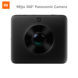 Orijinal Xiaomi Mijia 360 Kamera